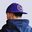 Justin Domingo