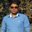Tabrez Alam