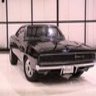tacoz71