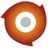 Tactica Interactive