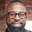 Marc Coleman