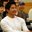 Tae Kim