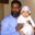 Tafseer Khan