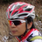 SATOSHI TAGOMORI