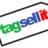 Tag Sell It Inc.