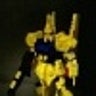 taguchi
