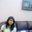 Tahera Syed