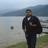 Taher Jamil
