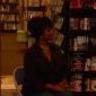 Tahiera Brown