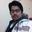 Tahir Ameen