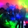 tahis123