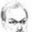 Markku Tahkokorpi