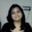Tahreem Haider
