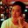 Tai Su