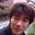 Taichi Wada