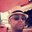 Thiago Gueler
