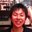 Taiji Tsuchiya