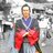 Taiju Kumabe