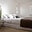 Tailor Made Hotels