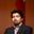 Taimur Khan