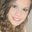 Tainara Soares