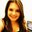 Tainara Moura