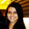 taiscarvalho773