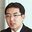Taizo Tanabe