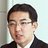 Taizo Tanabe