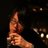punchdrunker Nanao