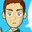Kazuhiko Takahashi
