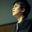 masayoshi takahashi