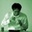 Hideki Takahashi