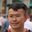 Takahiro Imanaka