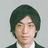 Takahiro Ohtomo