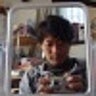 takahirotokunaga