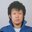 Takahiro Tsushima