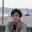 Takahito Sugishita