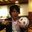 Takashi Enomoto