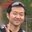 Takashi Ogura