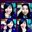 Olivia Dianne Quiazon