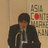 Takayasu Kaneko