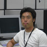 takayukiokazaki