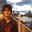 Takayuki Yamazaki