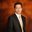 Mark Yong