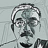 takekazuomi