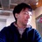 Masashi Takehara