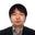 Takeshi Shiina
