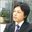 Takeshi Yano