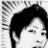 Yuya Taketani